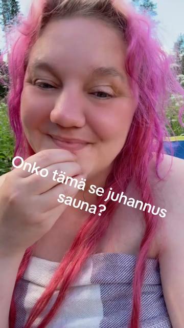 @Piparinainen