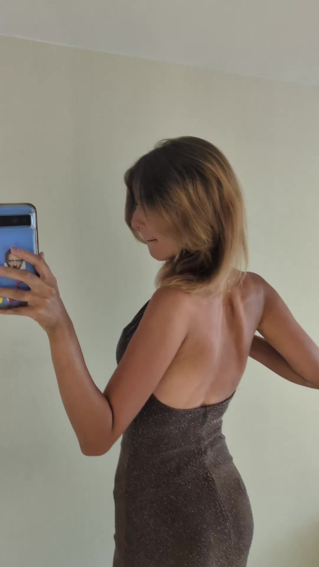 @livelaughlana