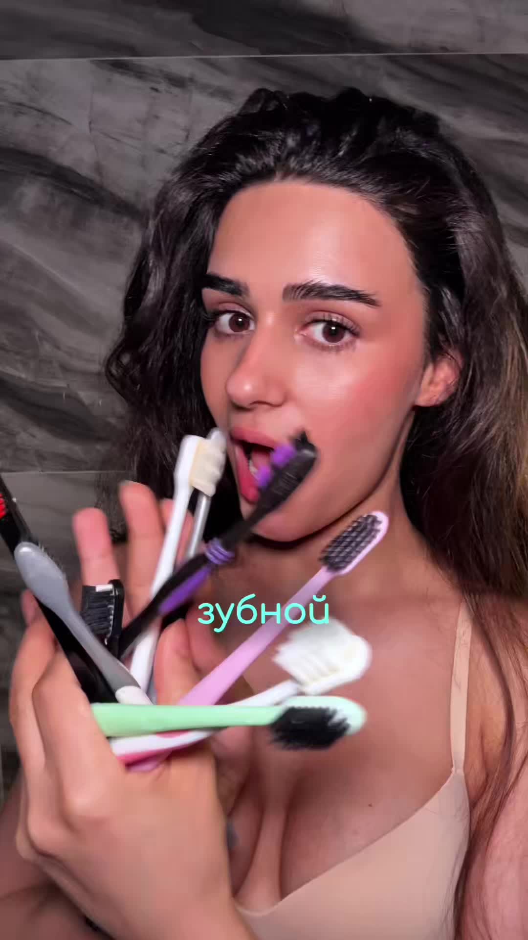 @ЗАЙКА | тгк: zaikaibr