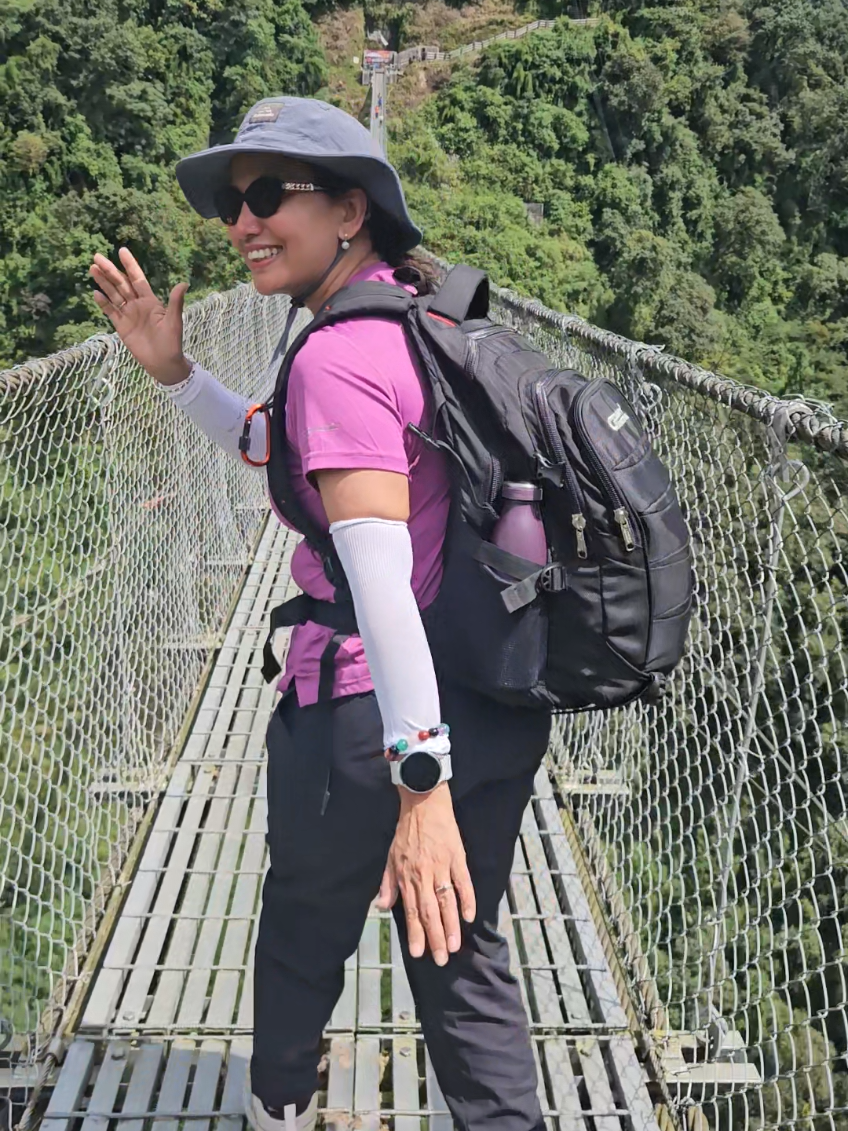 @Sunita Limbu136