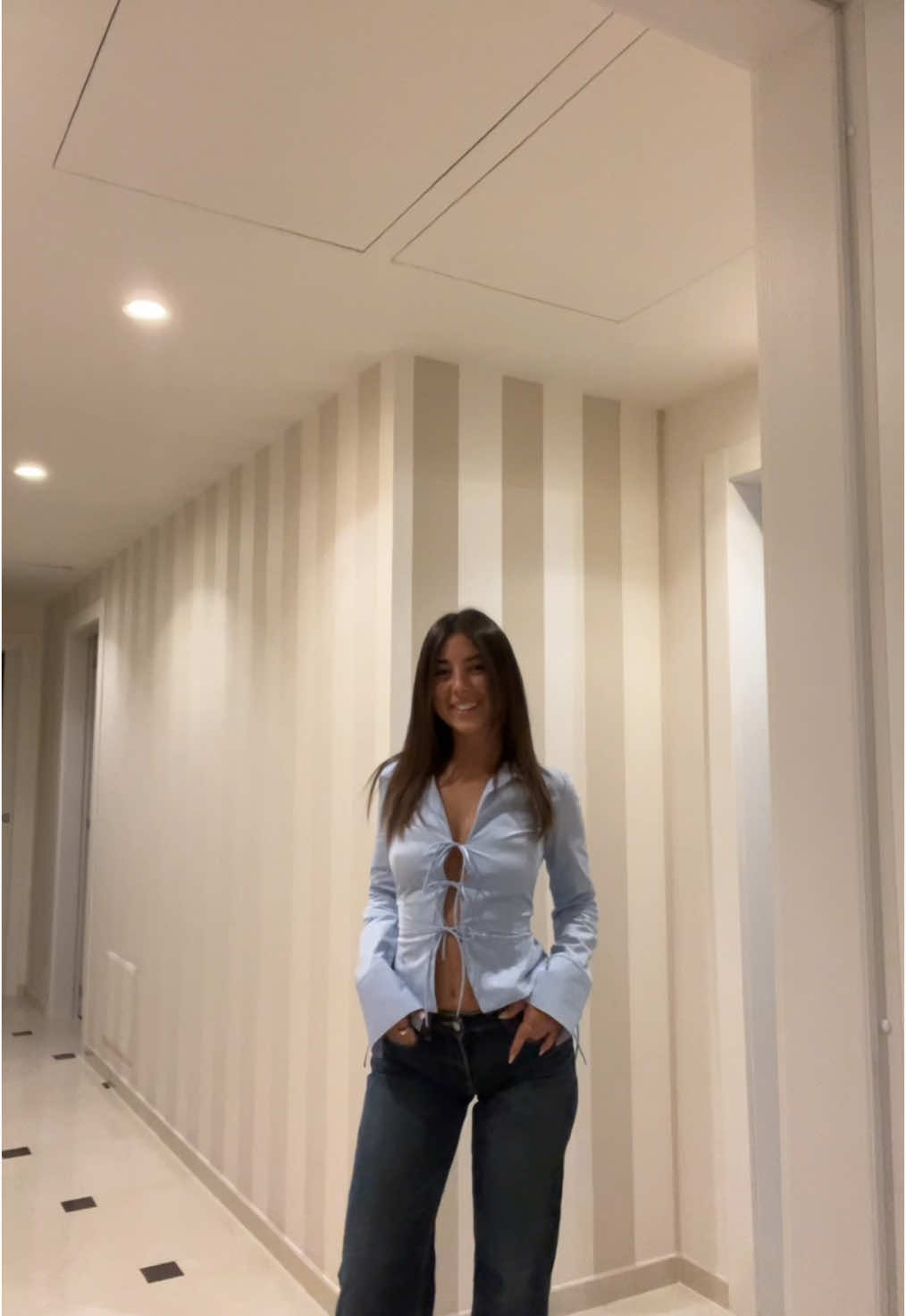 @Giulia