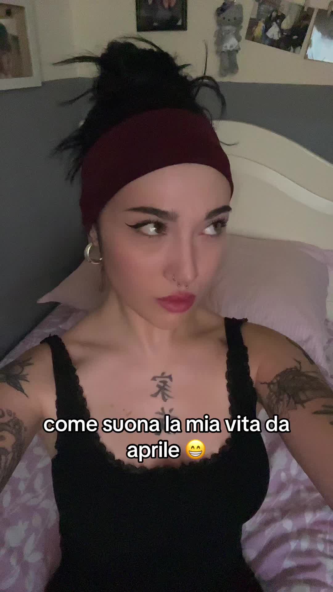 @gretacaxzi