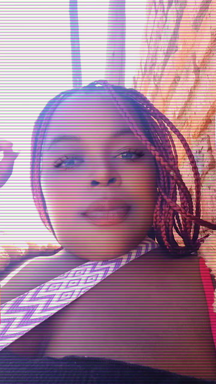 @trishy 🌹