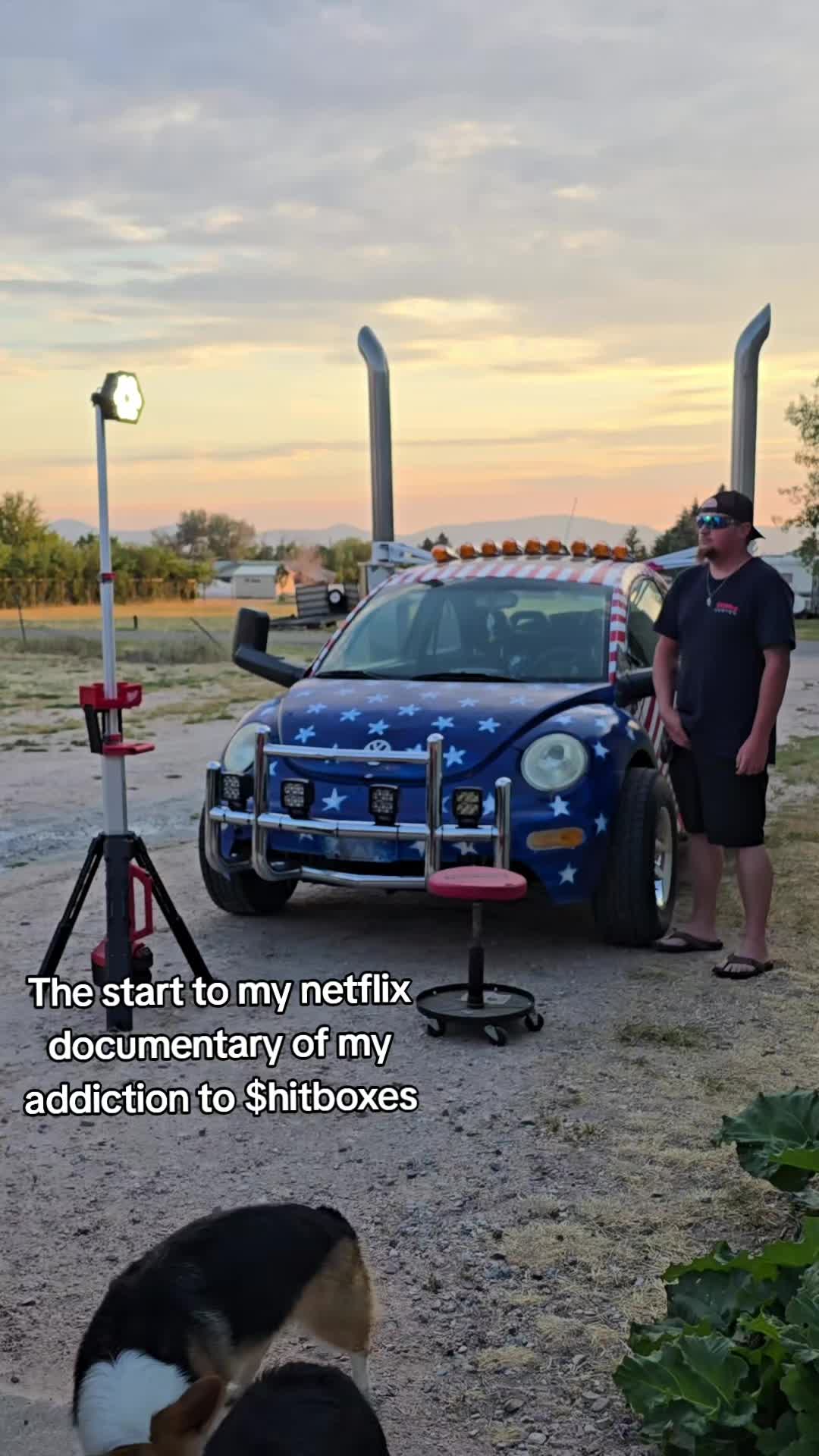 @B4RTSCH1🇺🇸