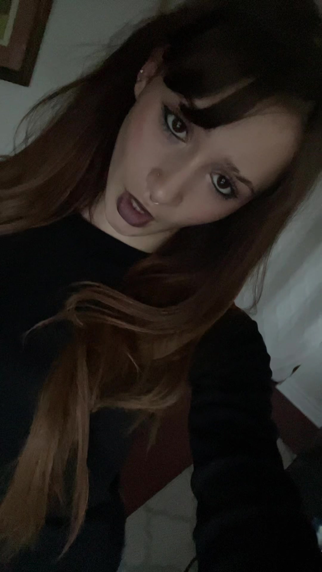 @🗝️
