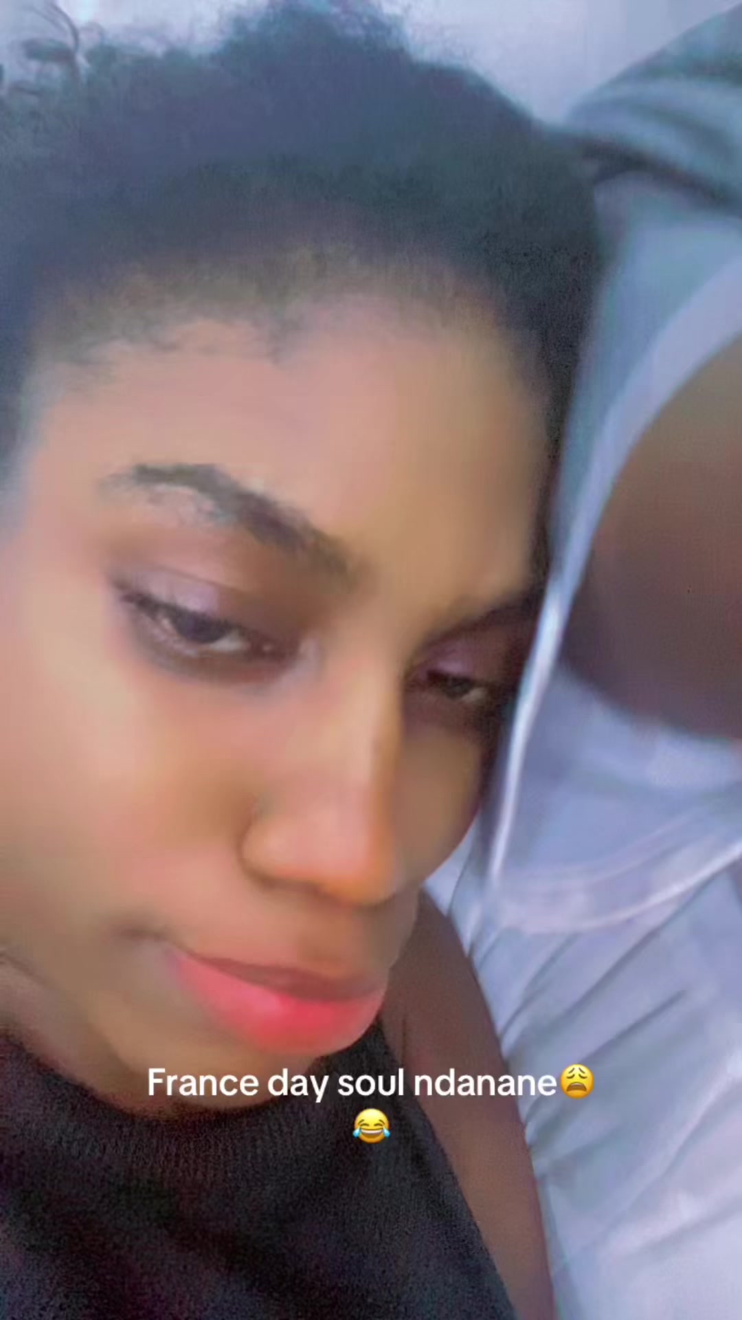 @XollouAdamakanté🥀