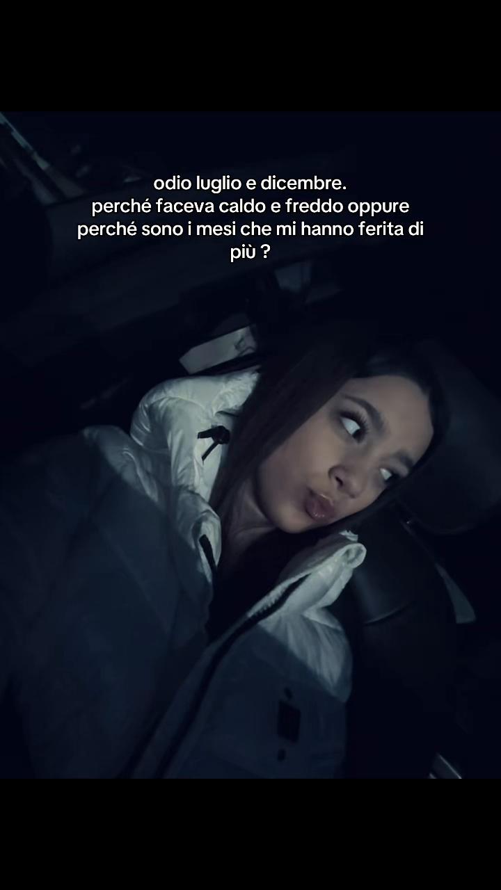 @sophia