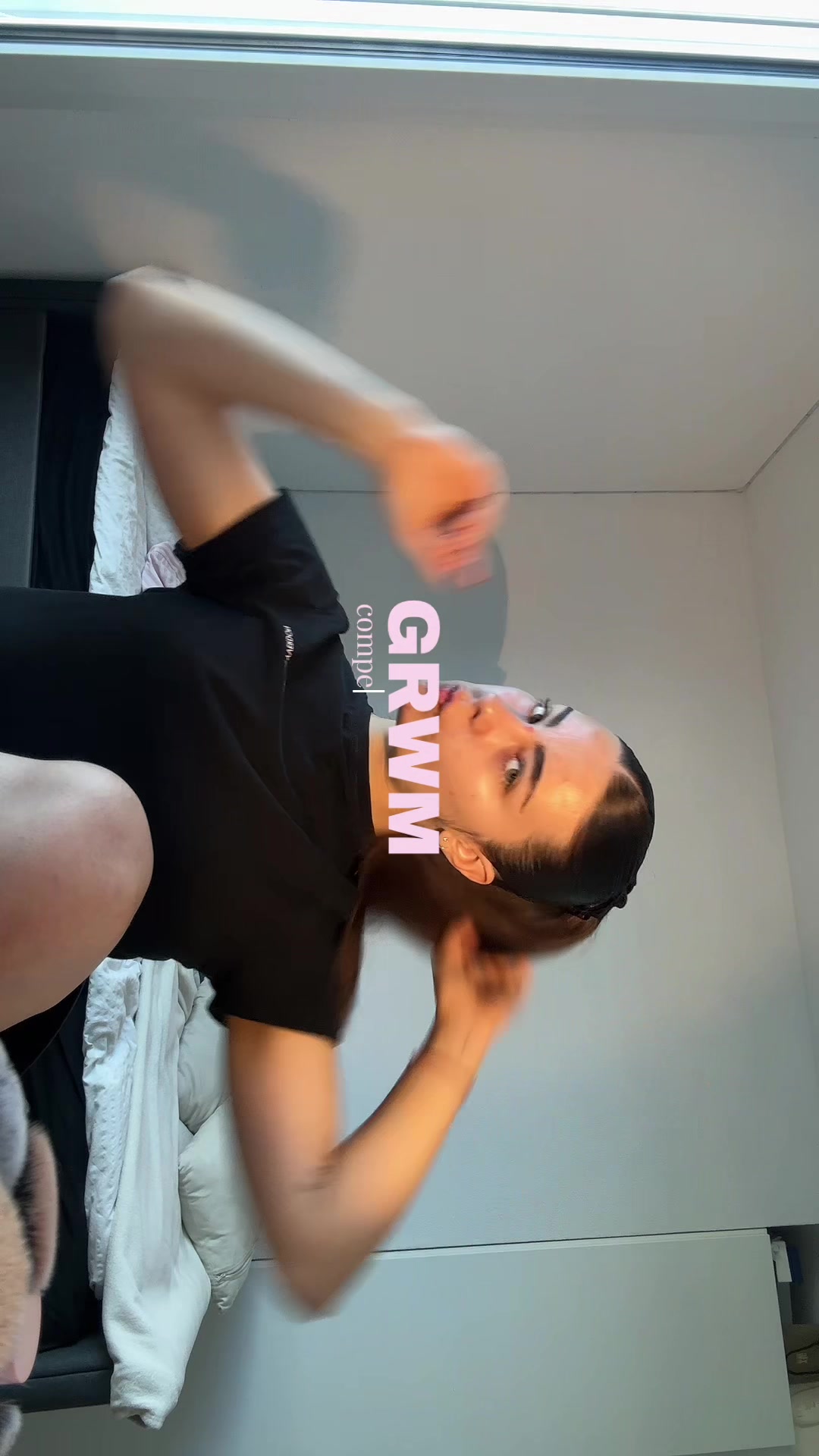@aleksia