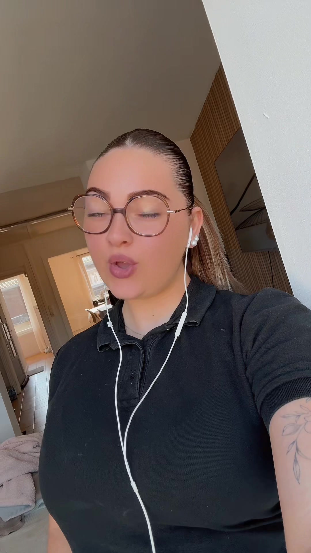 @Margaux🤍