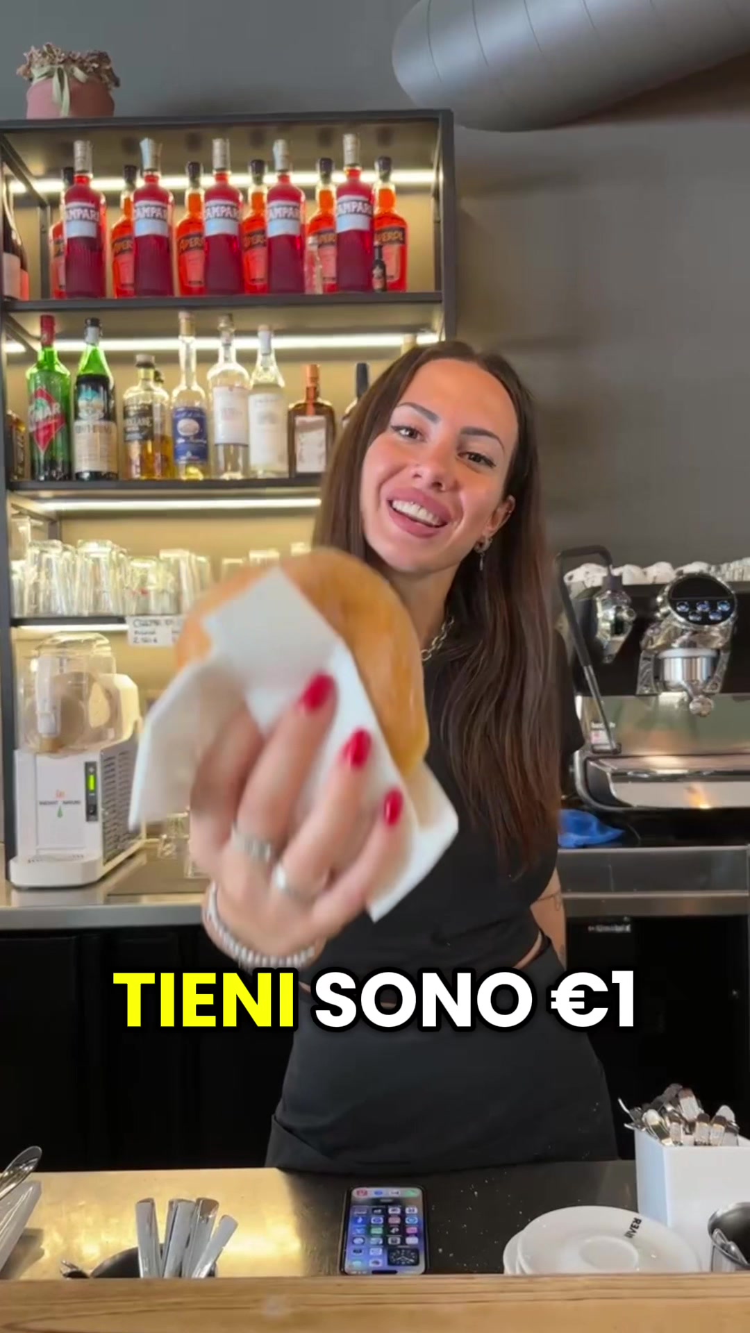 @Ilaria Guidotti