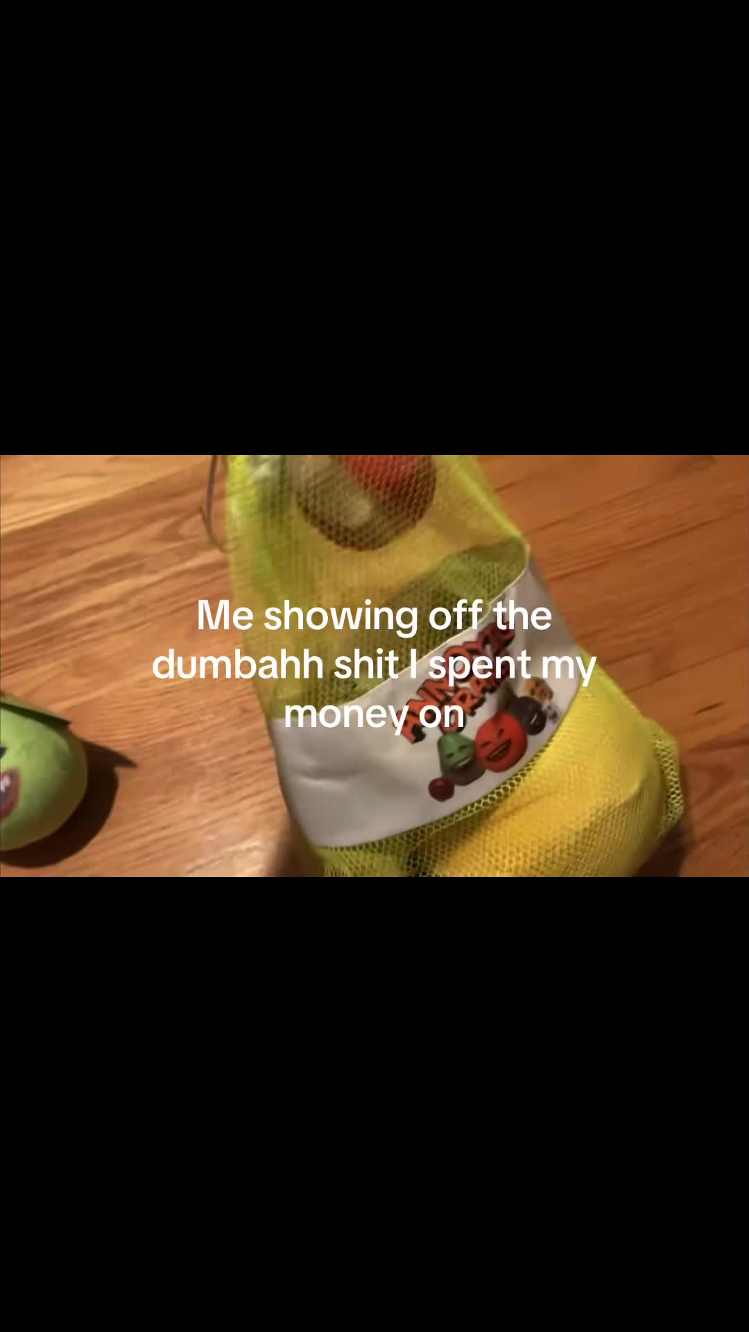@❤️🕷️