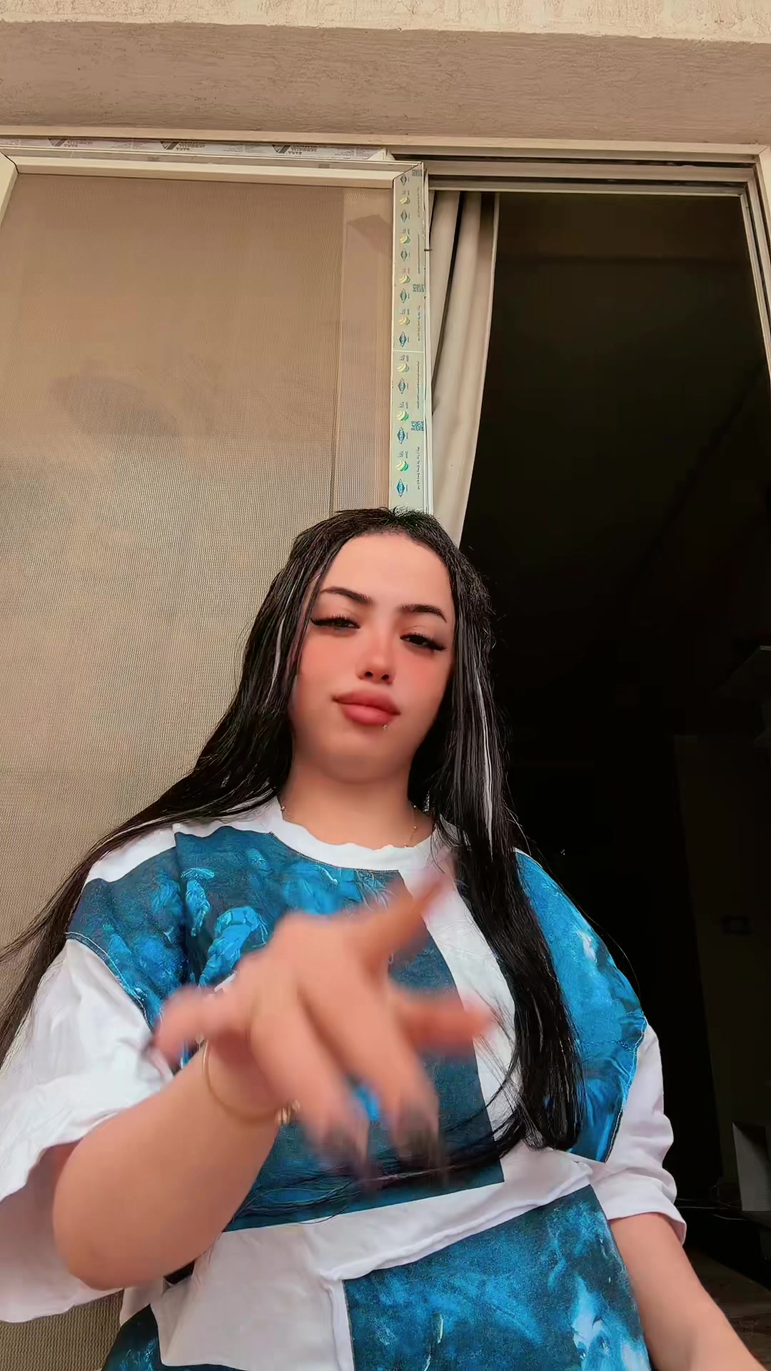 @مريومه❤️🔥