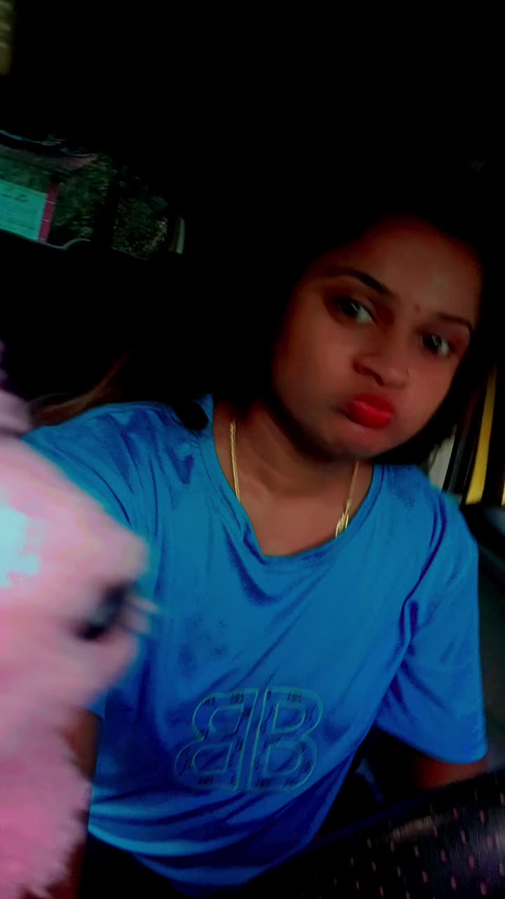 @vasantha