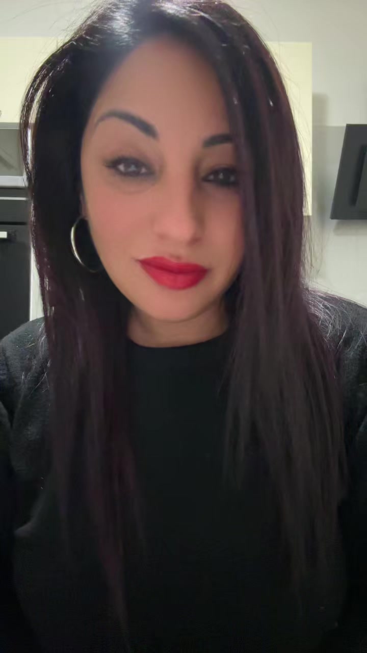 @mony86
