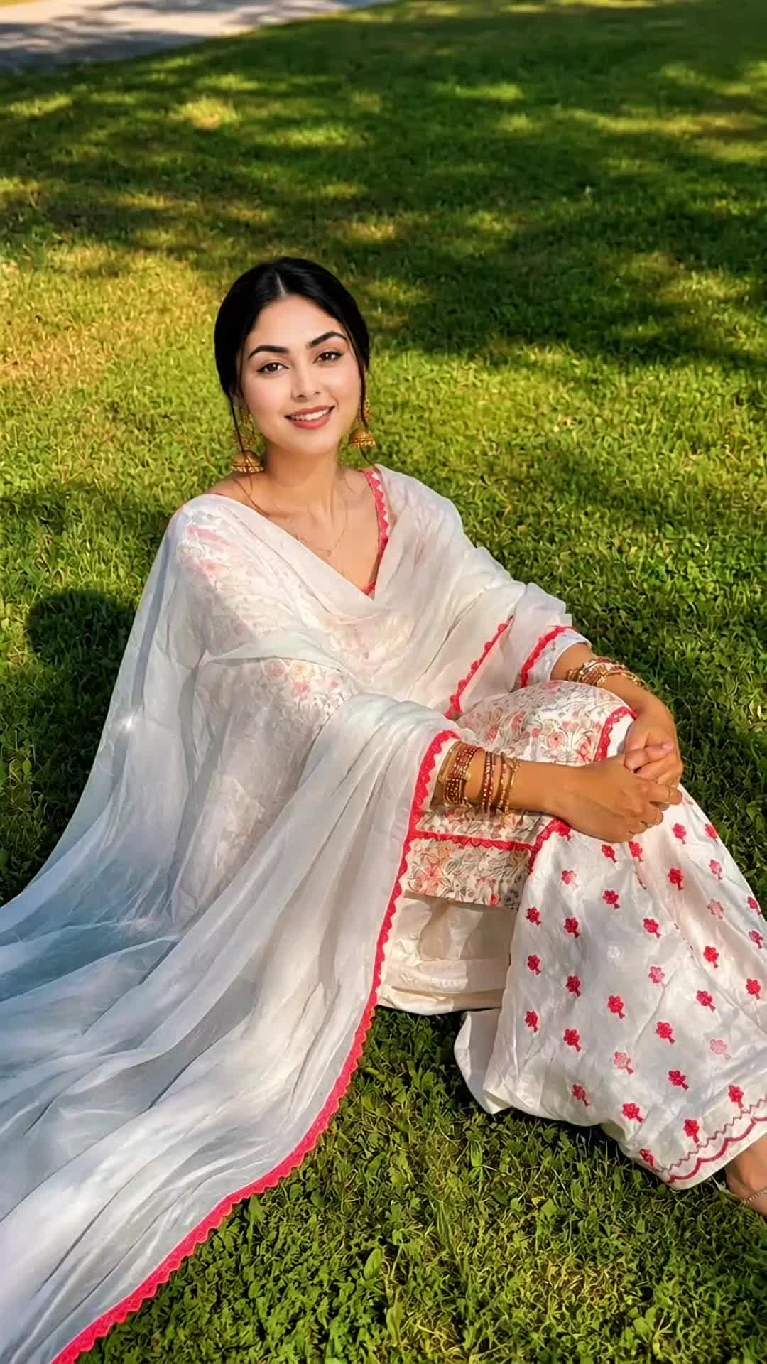 @Harrmankaurgill