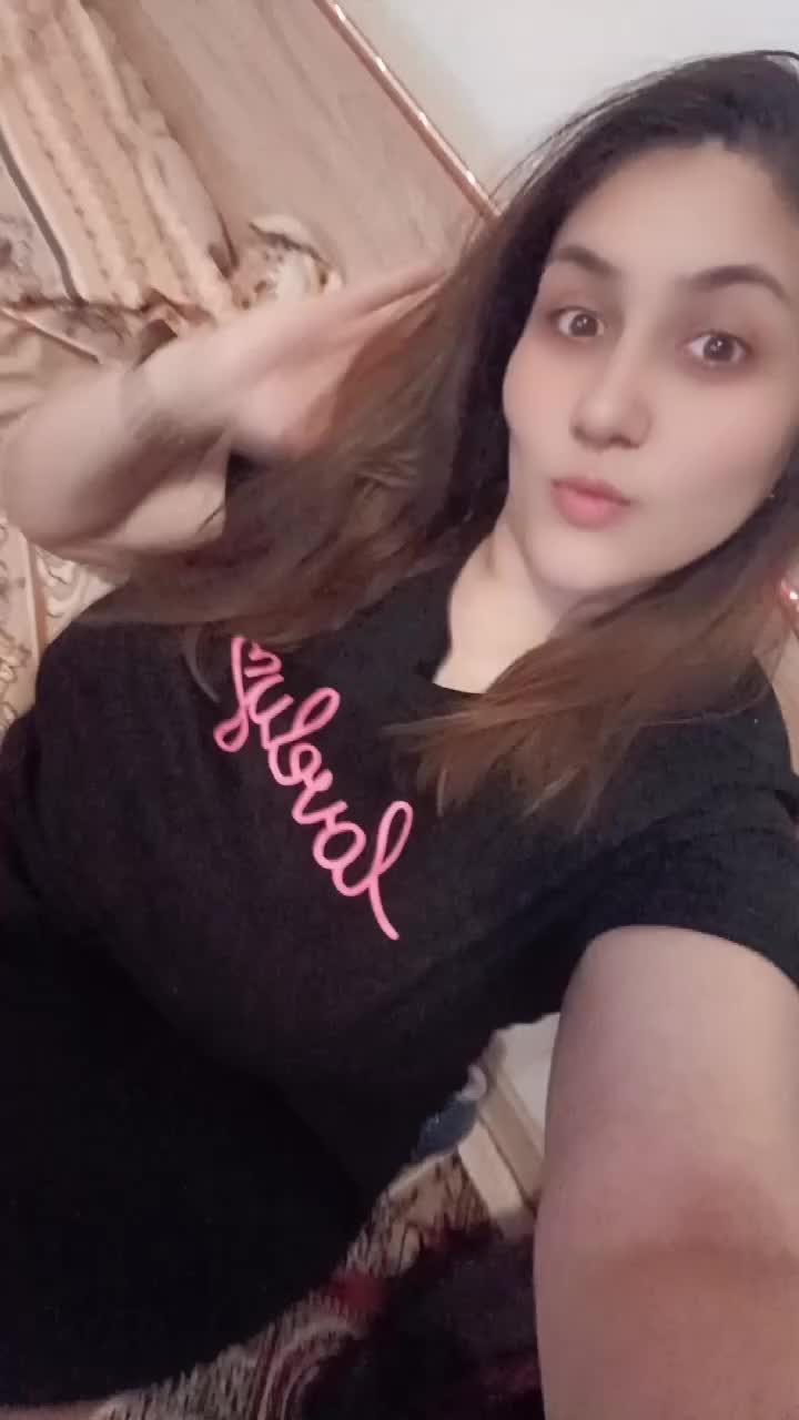 @Corina-Elena Savu