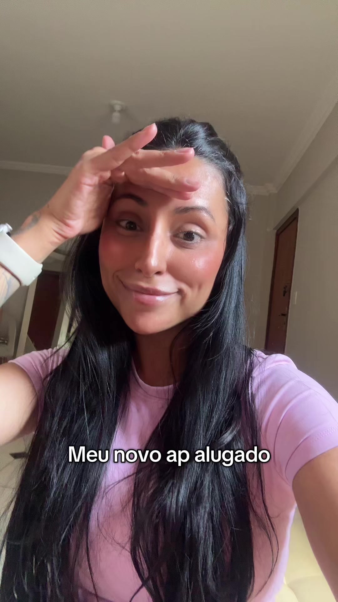 @drahelensouza