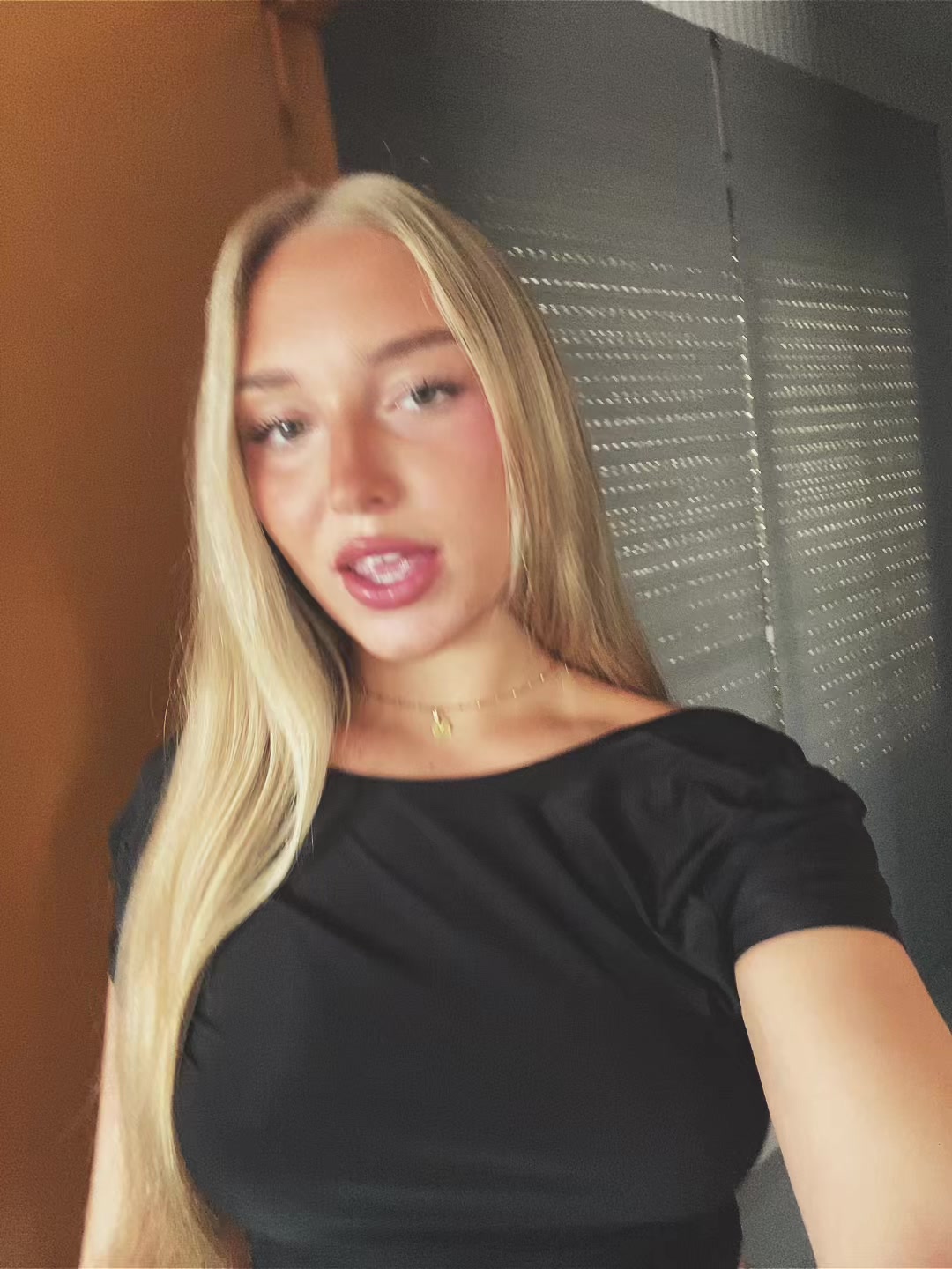 @vera
