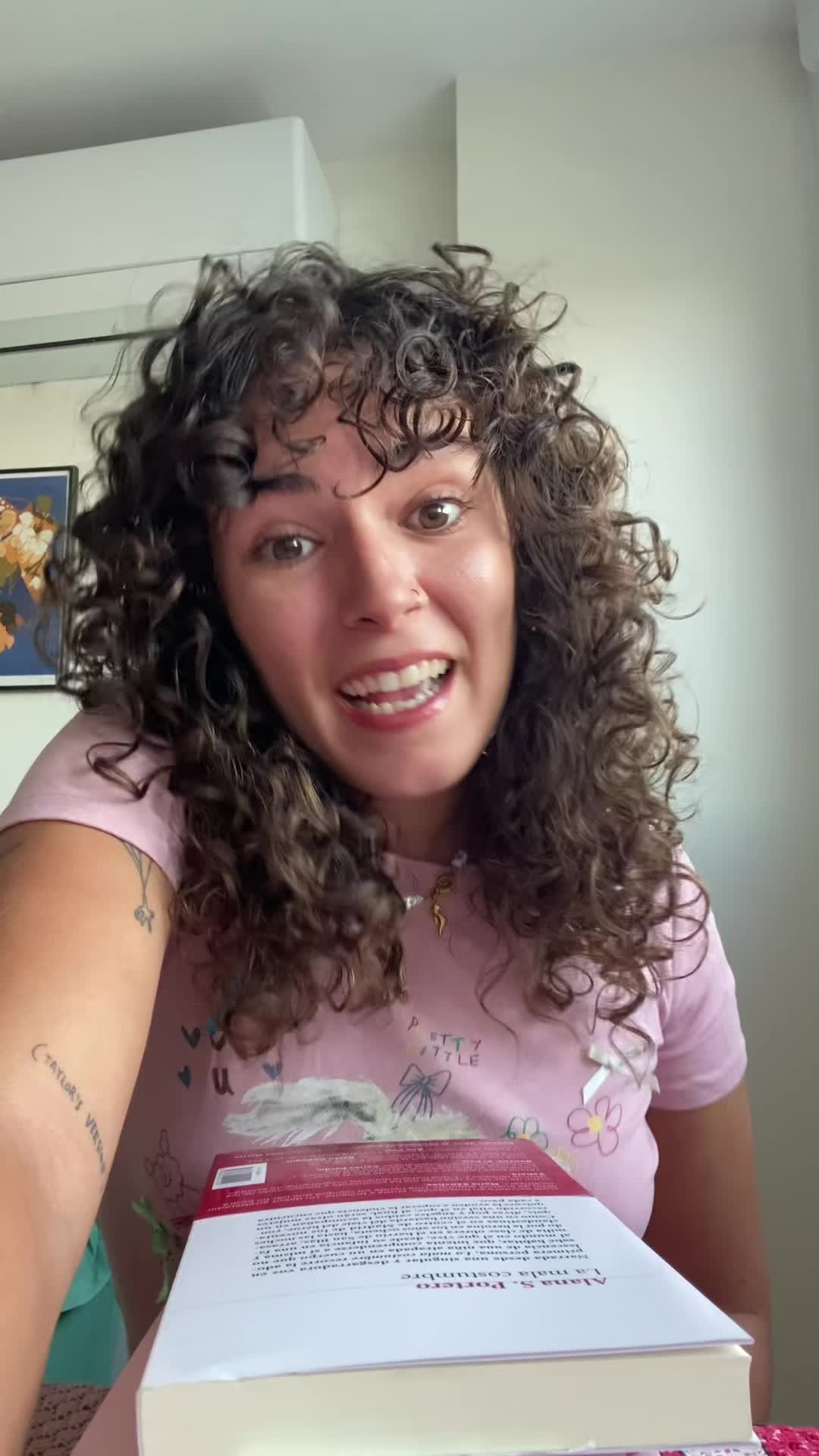 @Blanca Fernández
