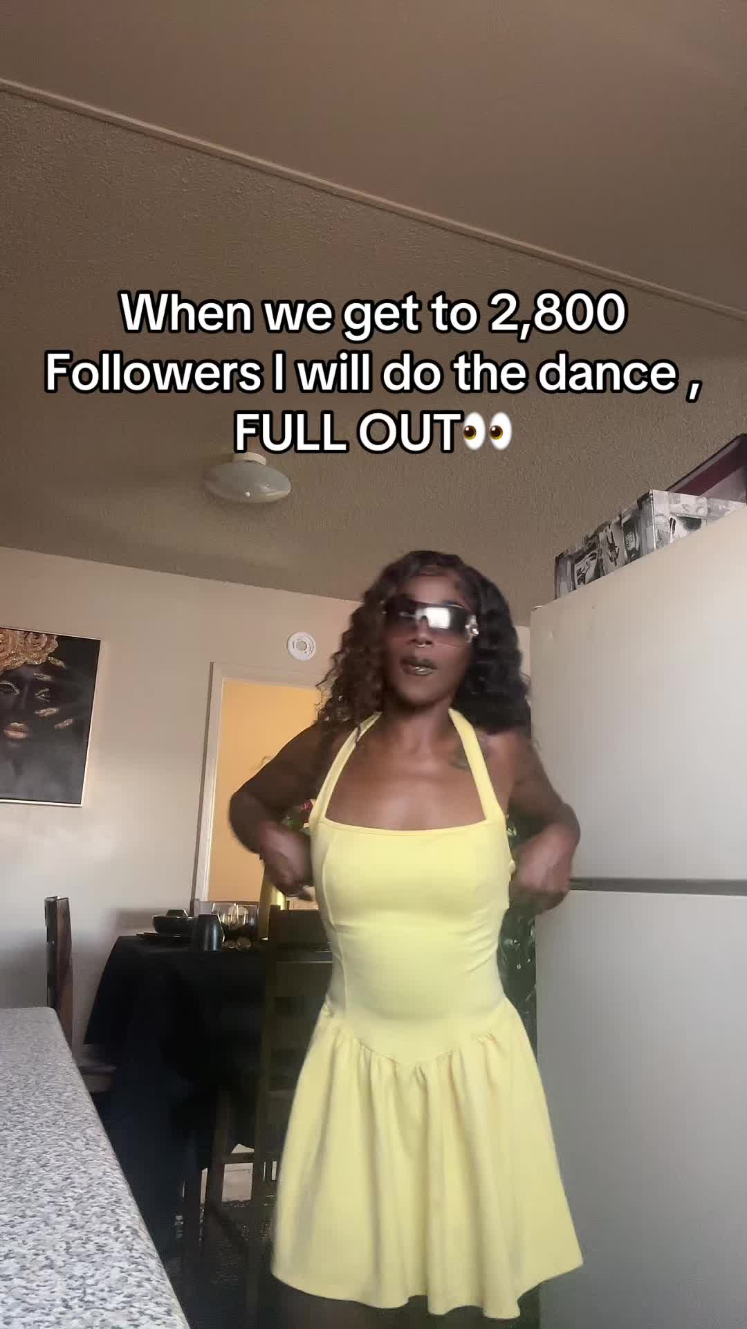 @prettttyyassnique