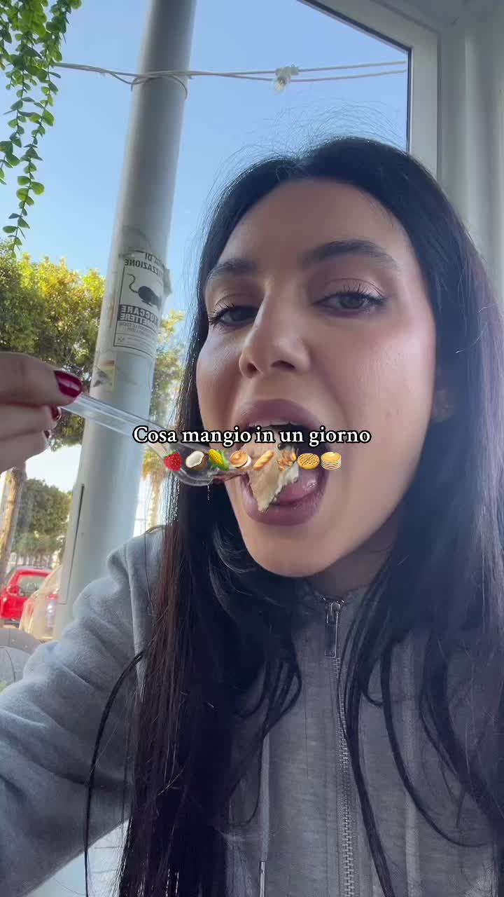@Naat