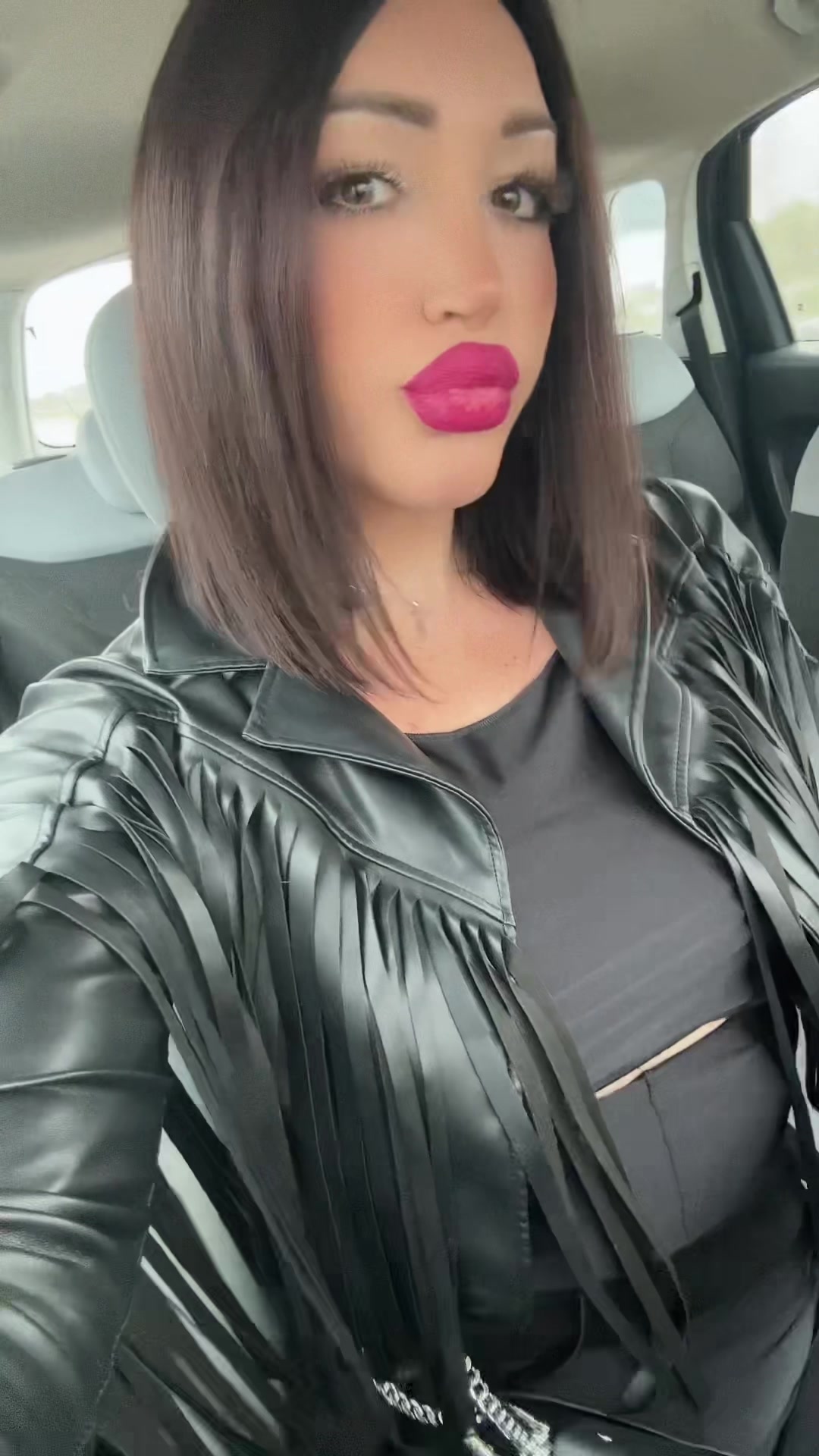 @jennyferasiadesantis90
