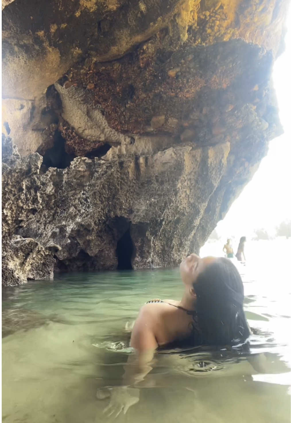 @Sarai Jiménez