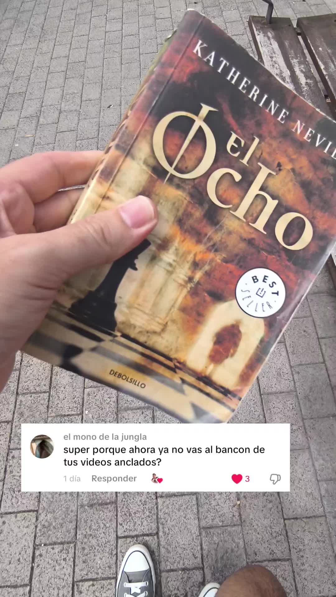 @ASMR SUPERLATIVO