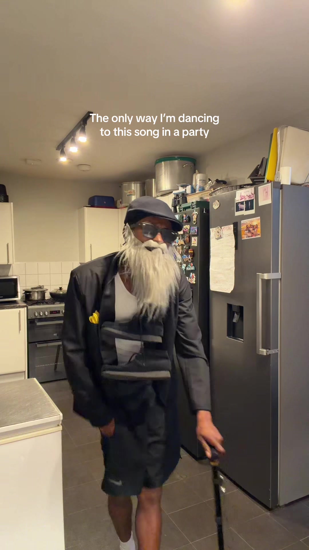 @Skoobnba