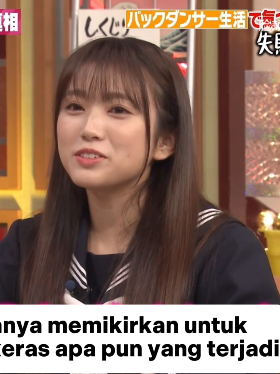 @*๐*๐
ฝ**