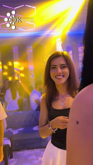 @club.ok.pietroasele