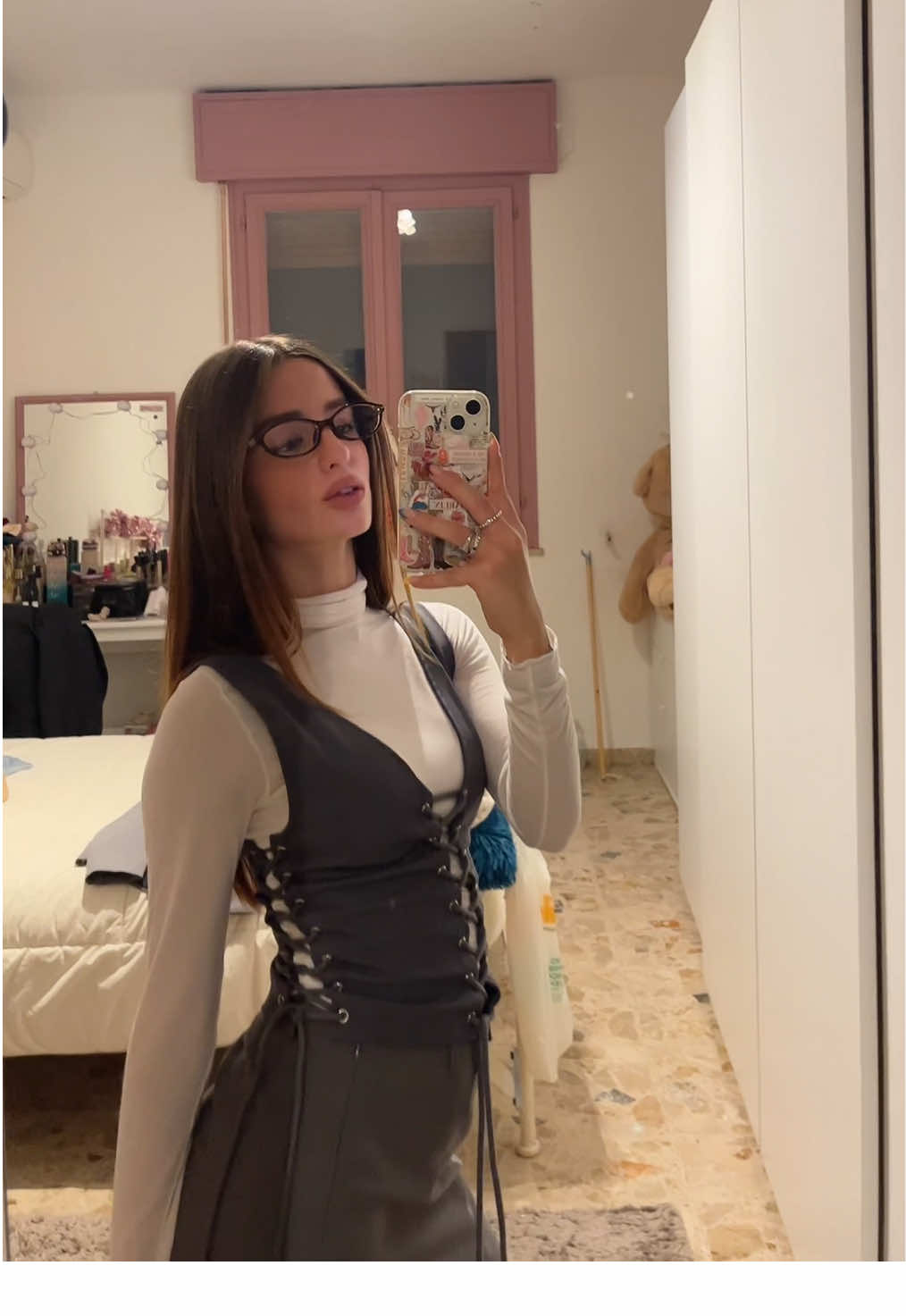 @luciagiovannettii