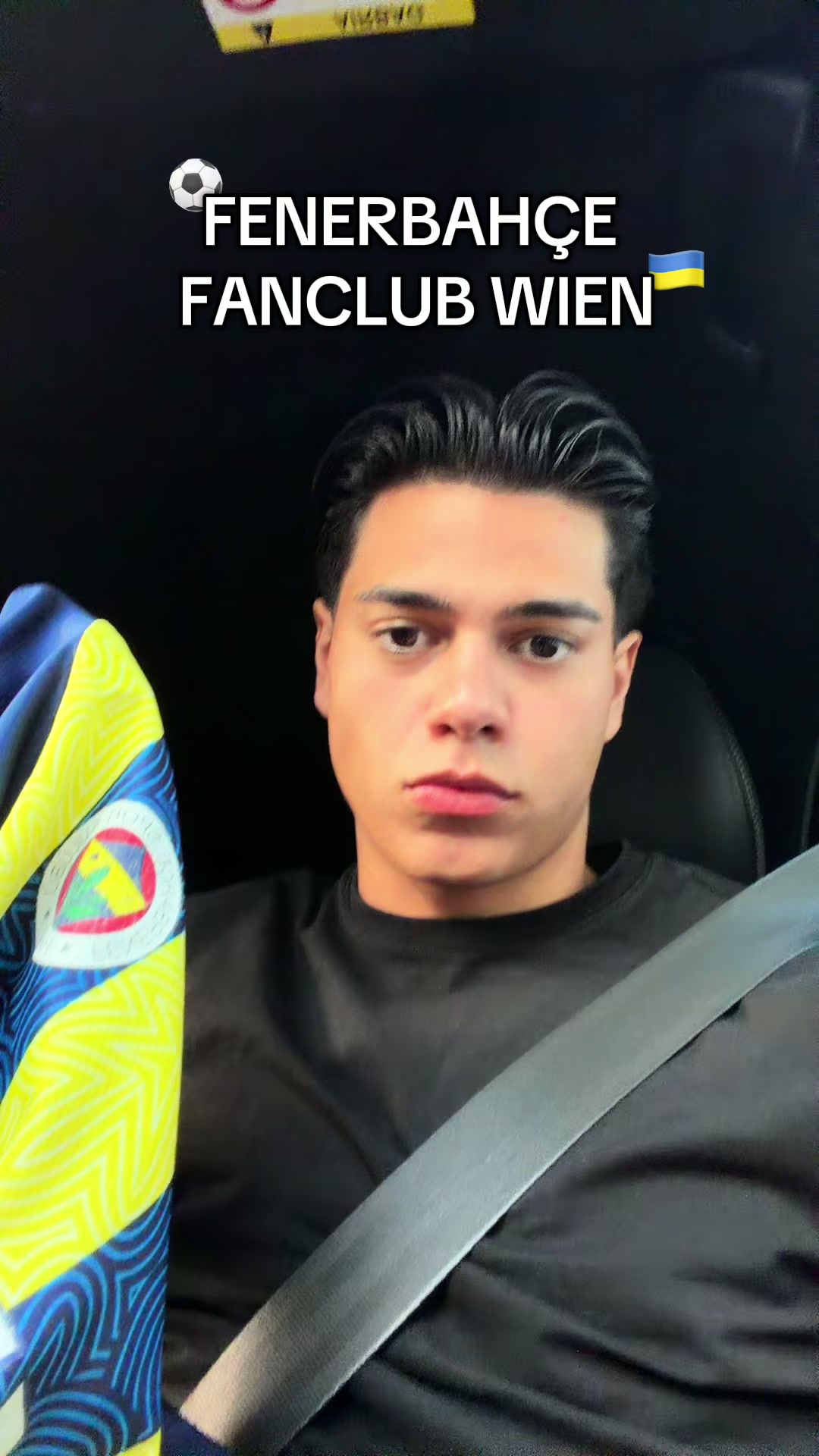 @Adnan Abi