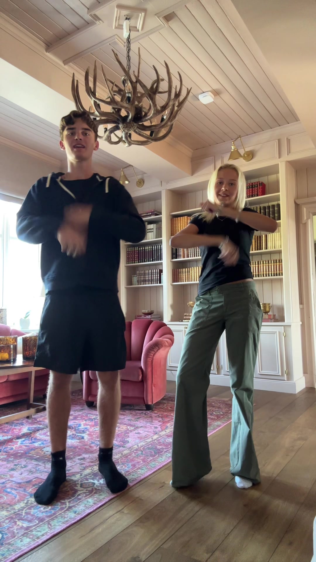 @Ellen