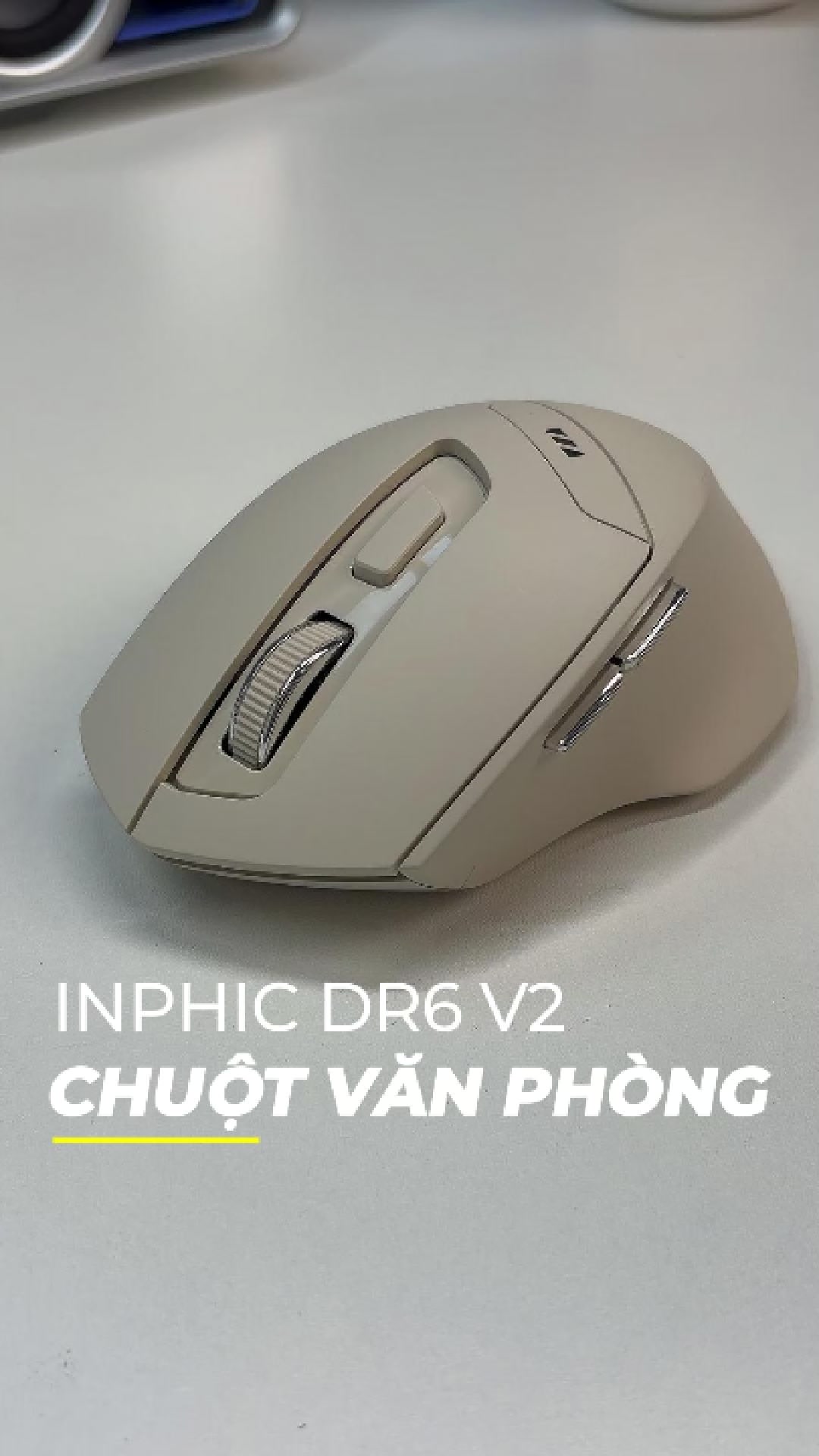 @Sidotech VN