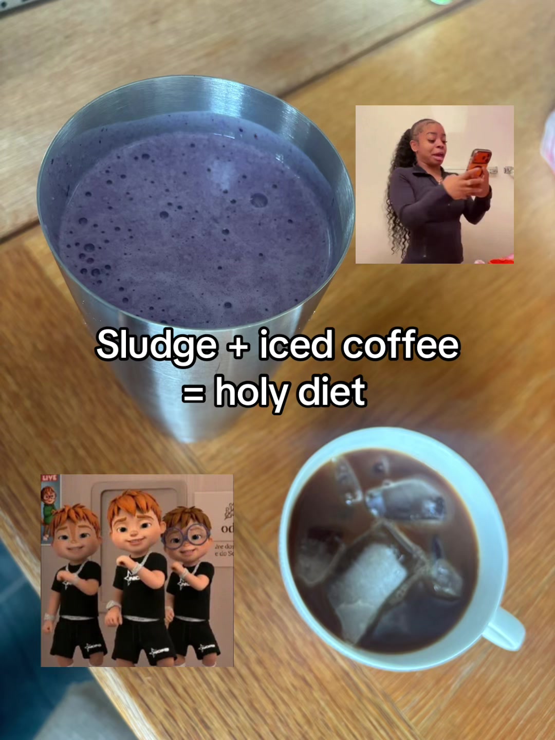 @5RepsSupremacy