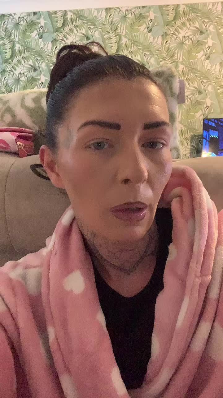 @-yourefitnessgirl❤️🦵🍑💪.