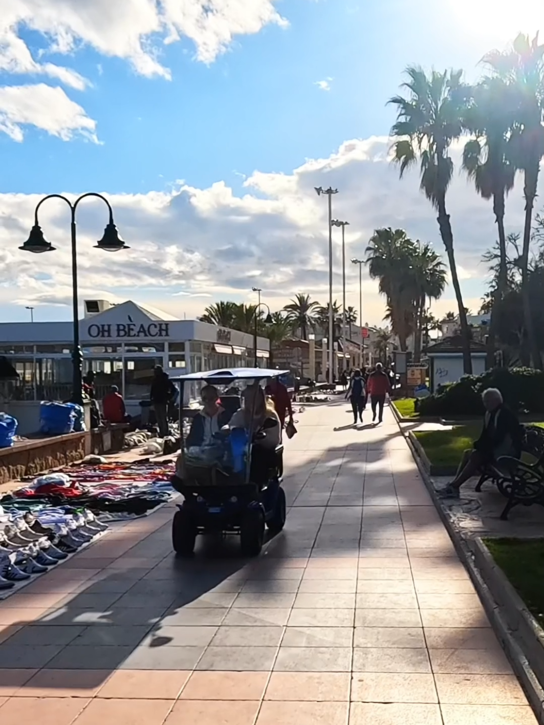 @costadelsoltrips