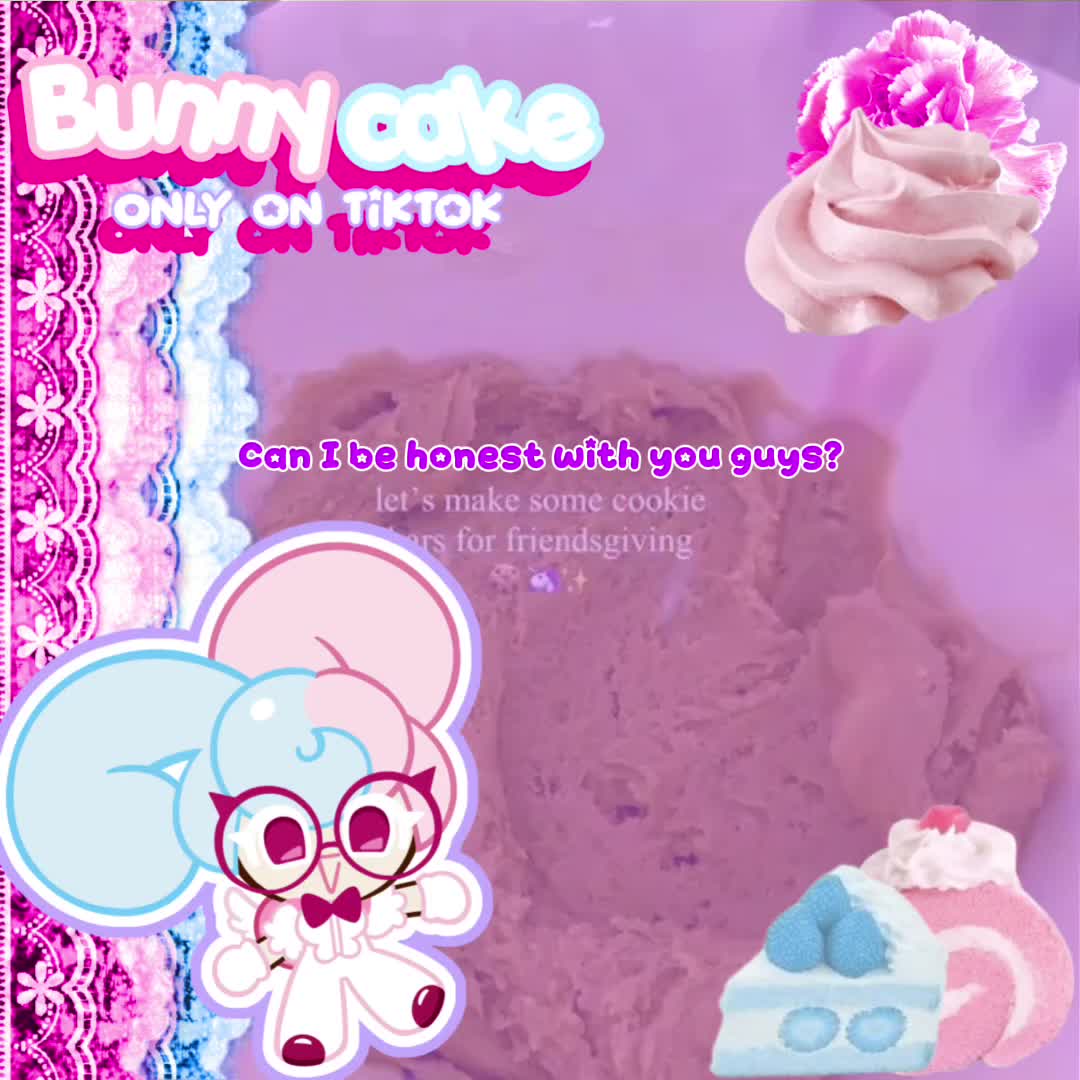 @Bunnycakelover69