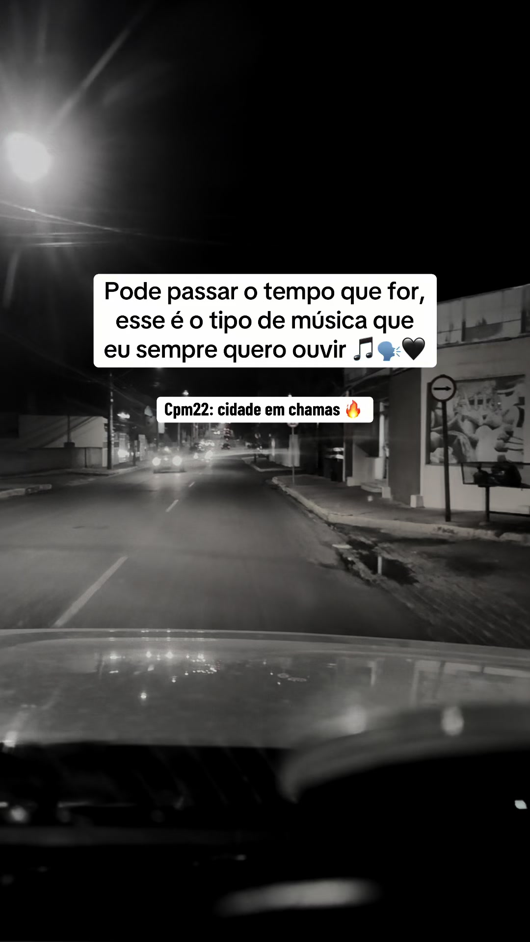@leandrosilvaoficiaal