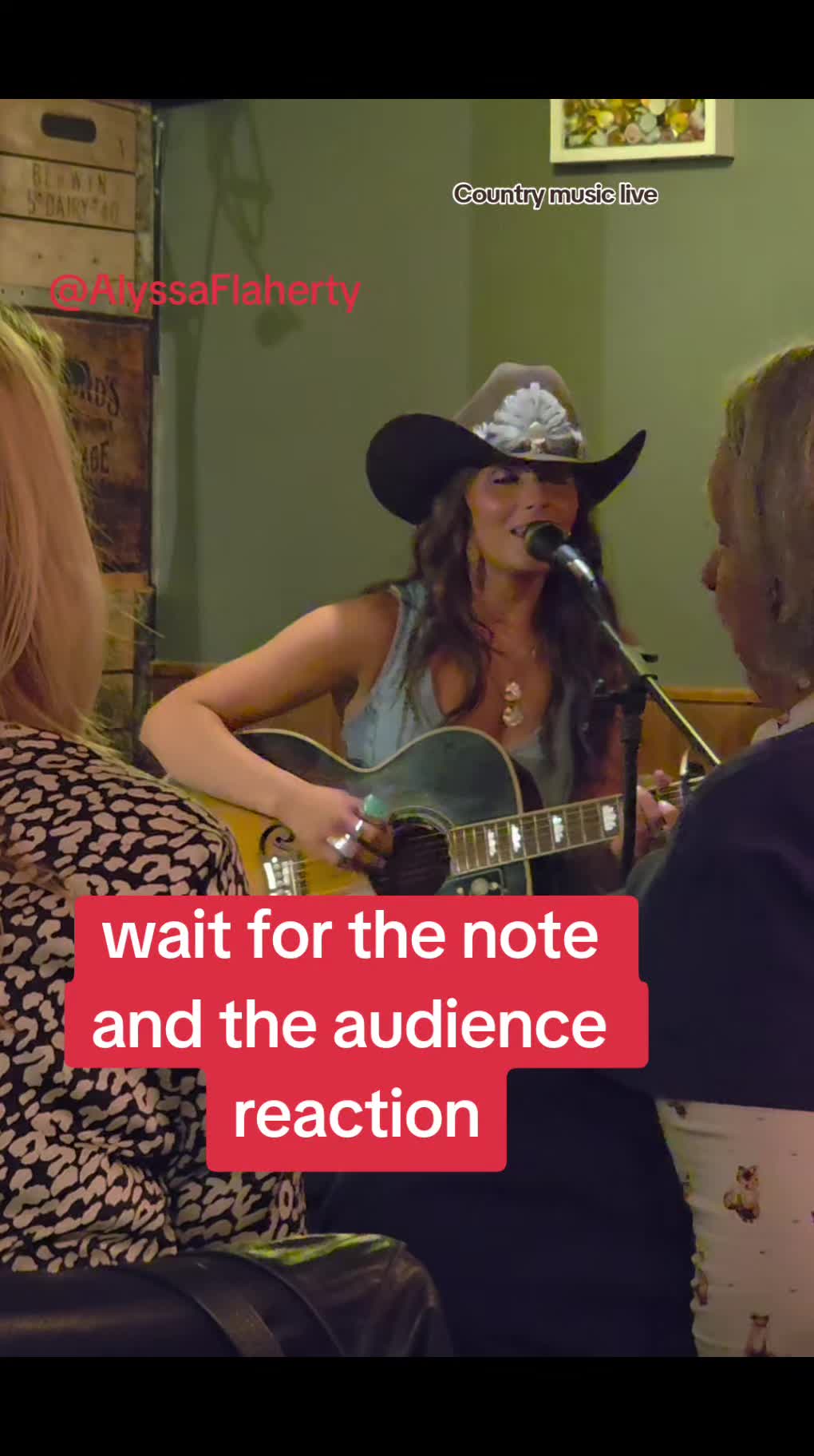 @Tony🤠🎶🖤
