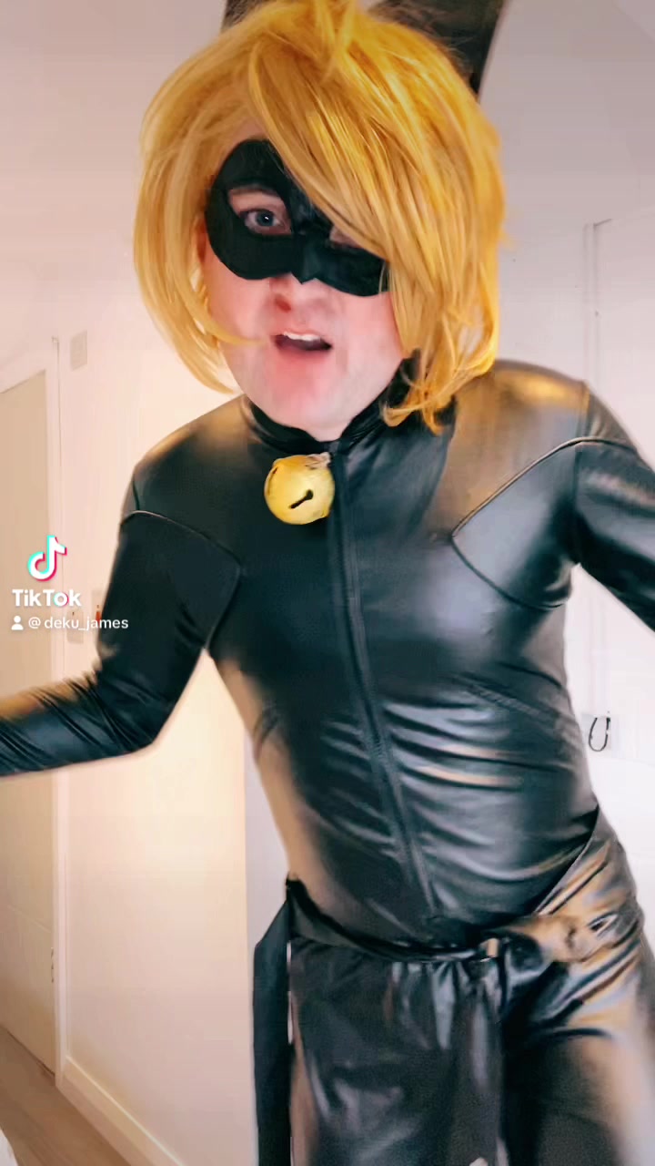 @irish_media_cosplayer