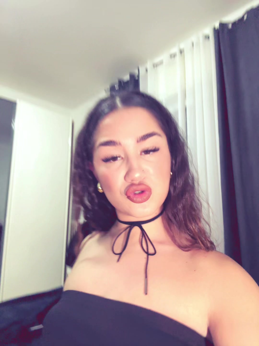 @alessia sulati ๐ค