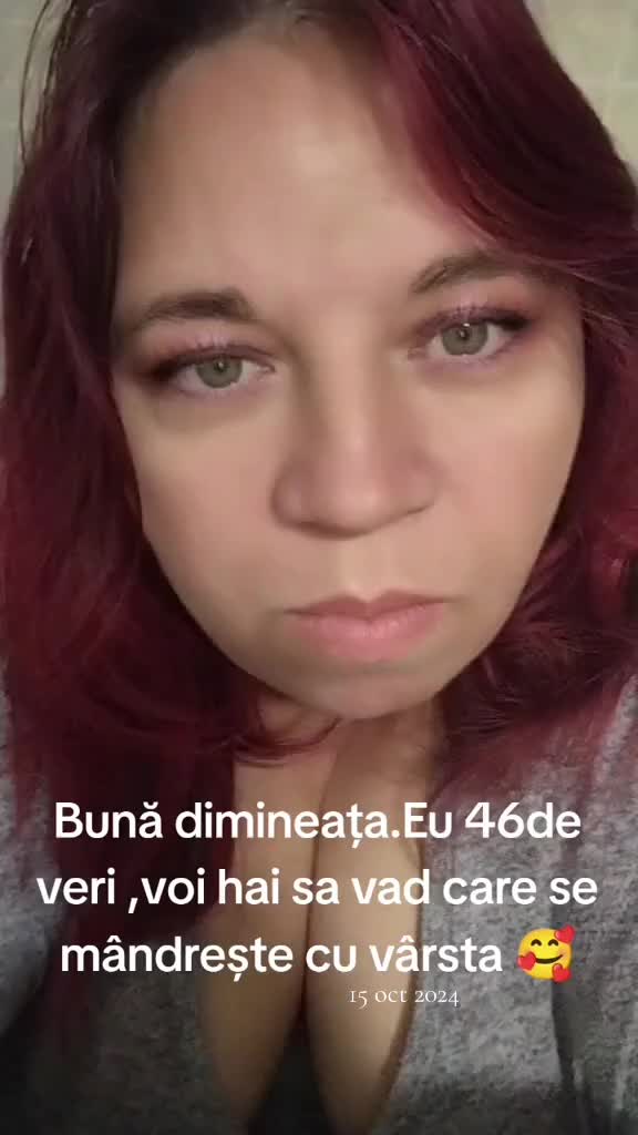 @Paula. Mimi