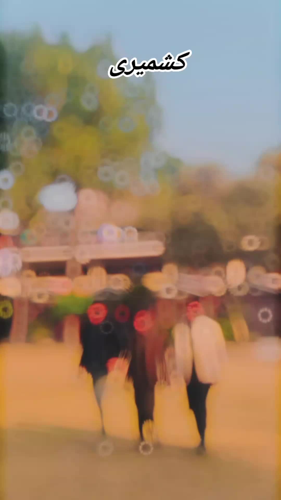 @͟͟͞͞➳❥𝑲𝒂ش𝒎𝒊𝒓𝒊𝒊𝒊✪࿌𒆜༒🚩