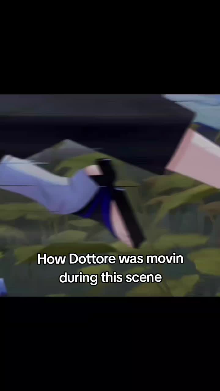 @Dottoresguts!!🩻🔬