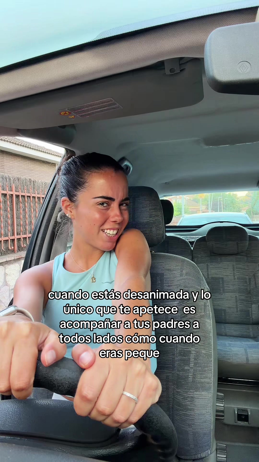 @abriilonaate