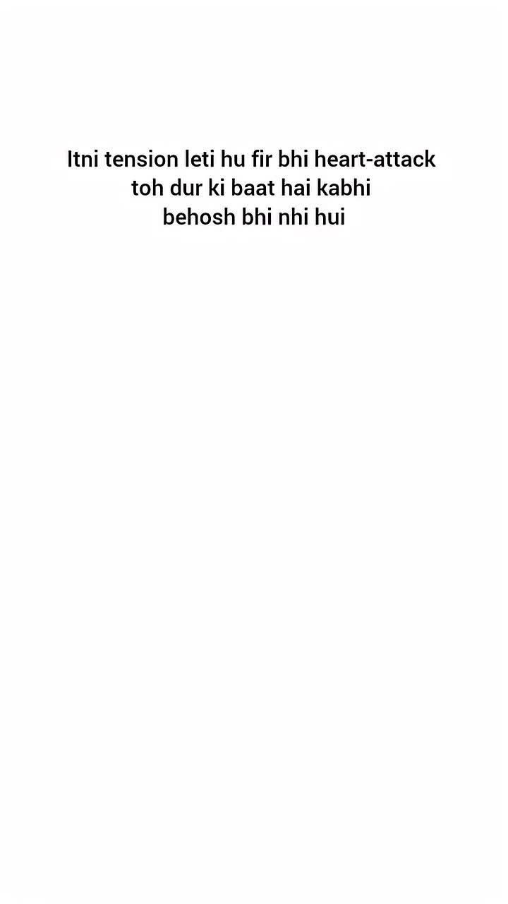 @đđšđ„đ„đČđ°đšđšđđđźđ â€ïžđ„