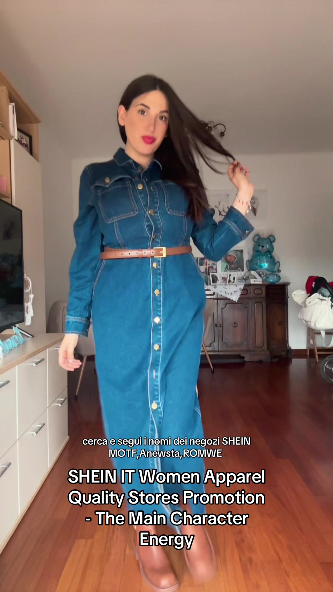 @Ilaria