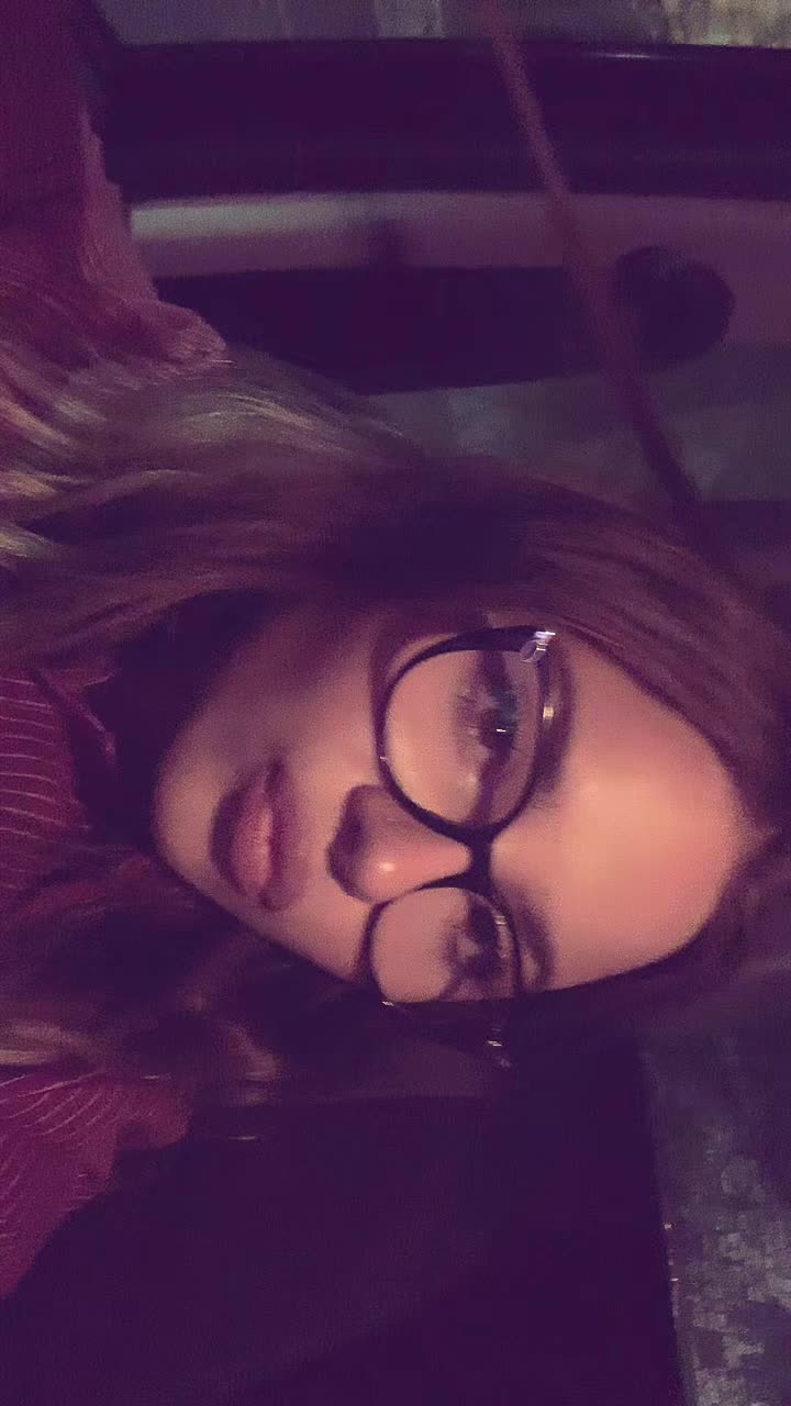 @sof🧿🐆